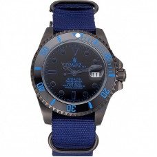 Rolex Submariner 622008