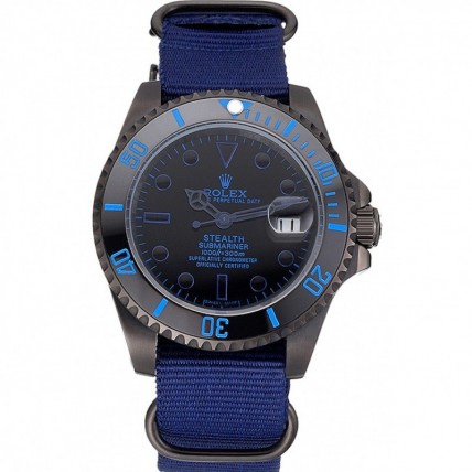 Rolex Submariner 622008