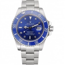 Rolex Submariner 622638