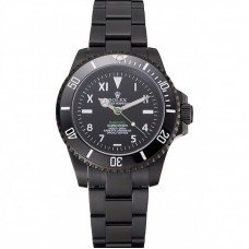 Rolex Submariner PR16233BBL