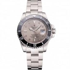 Rolex Submariner PR16233S