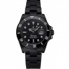 Rolex Submariner PR18239B
