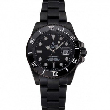 Rolex Submariner PR18239B