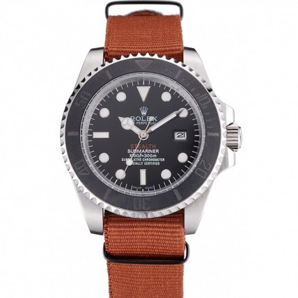Rolex Submariner RL425 621387