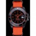 Rolex Stealth Submariner 622011
