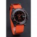 Rolex Stealth Submariner 622011