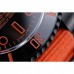 Rolex Stealth Submariner 622011