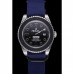 Rolex Submariner 621989