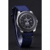 Rolex Submariner 621989