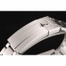 Rolex Submariner 1453980