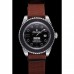 Rolex Submariner 621992