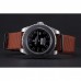 Rolex Submariner 621992