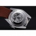 Rolex Submariner 621992