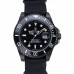 Rolex Submariner 622006