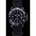 Rolex Submariner 622006