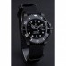 Rolex Submariner 622006