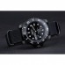 Rolex Submariner 622006