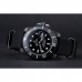Rolex Submariner 622006
