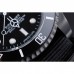 Rolex Submariner 622006