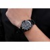 Rolex Submariner 622006