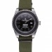 Rolex Submariner 621990