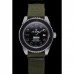 Rolex Submariner 621990