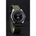 Rolex Submariner 621990