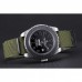 Rolex Submariner 621990