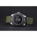 Rolex Submariner 621990