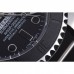 Rolex Submariner 621990