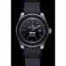 Rolex Submariner 621991