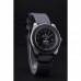 Rolex Submariner 621991