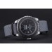Rolex Submariner 621991