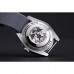 Rolex Submariner 621991