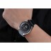 Rolex Submariner 621991