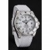 Rolex Submariner 1453867