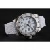 Rolex Submariner 1453867