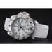Rolex Submariner 1453867