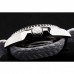 Rolex Submariner 1453867