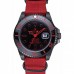 Rolex Submariner 622010