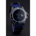 Rolex Submariner 622008