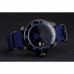 Rolex Submariner 622008