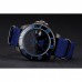 Rolex Submariner 622008