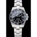 Rolex Submariner 1454153