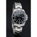 Rolex Submariner 1454153
