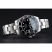 Rolex Submariner 1454153