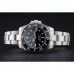 Rolex Submariner 1454153