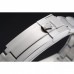 Rolex Submariner 1454153