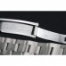 Rolex Submariner 1454153