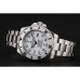 Rolex Submariner 1453863